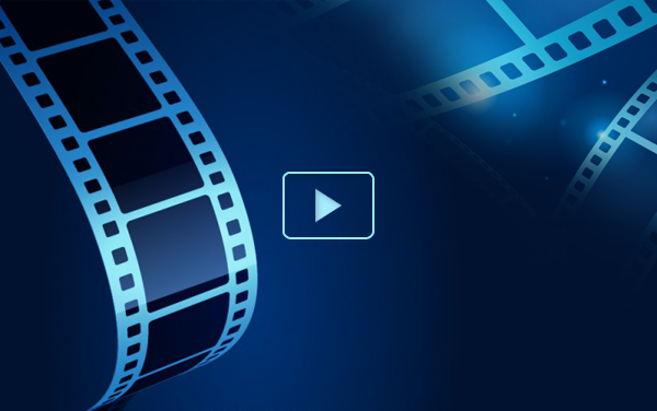 Gương điển hình tháng 04/2025 - Bé Trần Ngọc Gia Hân - Lớp Mầm